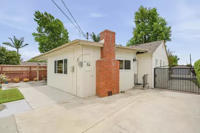 15359 La Salos Drive, Whittier, CA 90603 - Photo 37