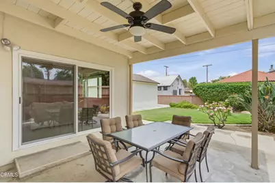 15359 La Salos Drive, Whittier, CA 90603 - Photo 27