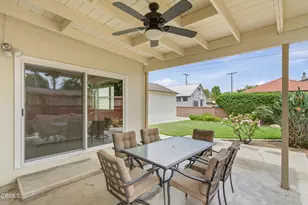 15359 La Salos Dr, Whittier, CA 90603 - Photo 27