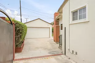 15359 La Salos Dr, Whittier, CA 90603 - Photo 27