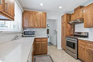 15359 La Salos Dr, Whittier, CA 90603 - Photo 15