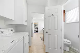 15359 La Salos Dr, Whittier, CA 90603 - Photo 11