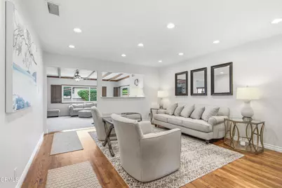 15359 La Salos Drive, Whittier, CA 90603 - Photo 5