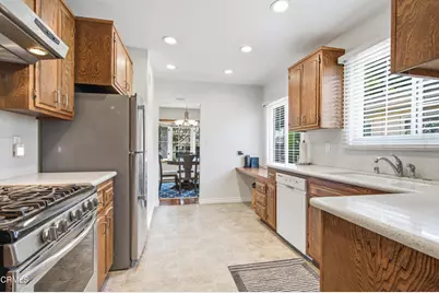 15359 La Salos Drive, Whittier, CA 90603 - Photo 13