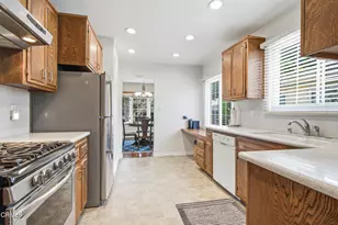 15359 La Salos Dr, Whittier, CA 90603 - Photo 13