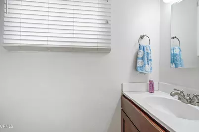 15359 La Salos Drive, Whittier, CA 90603 - Photo 25