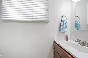 15359 La Salos Dr, Whittier, CA 90603 - Photo 25