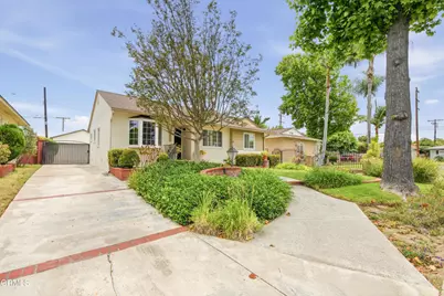 15359 La Salos Drive, Whittier, CA 90603 - Photo 33