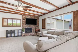 15359 La Salos Dr, Whittier, CA 90603 - Photo 9