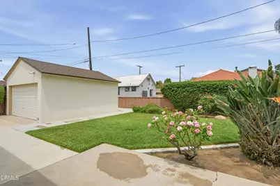 15359 La Salos Drive, Whittier, CA 90603 - Photo 31