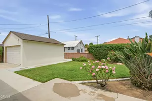 15359 La Salos Dr, Whittier, CA 90603 - Photo 31