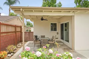 15359 La Salos Dr, Whittier, CA 90603 - Photo 33