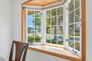 15359 La Salos Dr, Whittier, CA 90603 - Photo 17