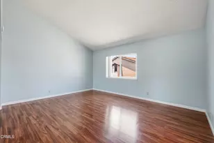 8141 Loren Ln, Rosemead, CA 91770 - Photo 13
