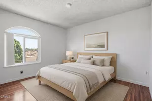 8141 Loren Ln, Rosemead, CA 91770 - Photo 17