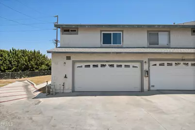 8141 Loren Lane, Rosemead, CA 91770 - Photo 23