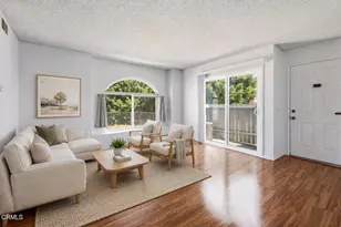 8141 Loren Ln, Rosemead, CA 91770 - Photo 3