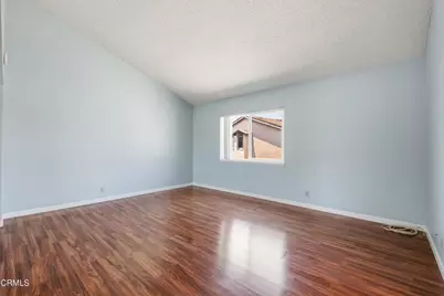 8141 Loren Lane, Rosemead, CA 91770 - Photo 13