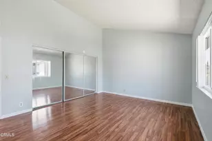 8141 Loren Ln, Rosemead, CA 91770 - Photo 15