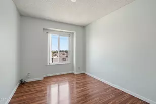 8141 Loren Ln, Rosemead, CA 91770 - Photo 21