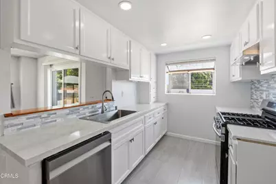 8141 Loren Lane, Rosemead, CA 91770 - Photo 9