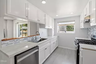 8141 Loren Ln, Rosemead, CA 91770 - Photo 9
