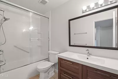 8141 Loren Lane, Rosemead, CA 91770 - Photo 19