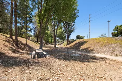 8141 Loren Lane, Rosemead, CA 91770 - Photo 25
