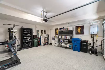 1618 Hollyleaf Terrace, Montebello, CA 90640 - Photo 55