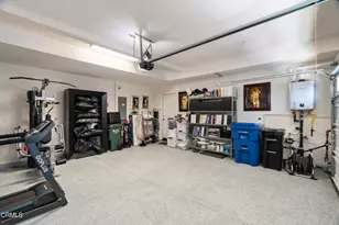 1618 Hollyleaf Ter, Montebello, CA 90640 - Photo 55