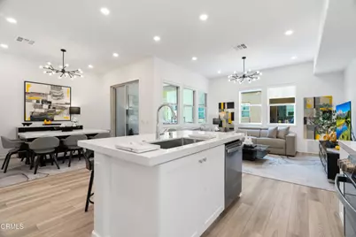 1618 Hollyleaf Terrace, Montebello, CA 90640 - Photo 13
