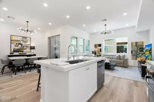 1618 Hollyleaf Ter, Montebello, CA 90640 - Photo 13
