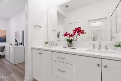 1618 Hollyleaf Terrace, Montebello, CA 90640 - Photo 45