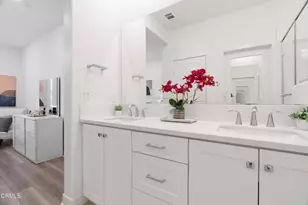 1618 Hollyleaf Ter, Montebello, CA 90640 - Photo 45