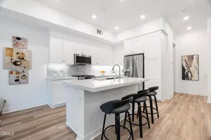 1618 Hollyleaf Ter, Montebello, CA 90640 - Photo 15