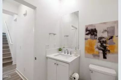 1618 Hollyleaf Terrace, Montebello, CA 90640 - Photo 33