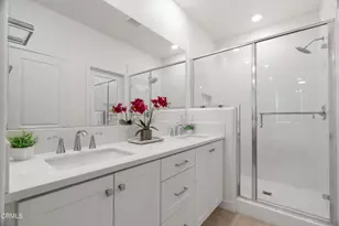 1618 Hollyleaf Ter, Montebello, CA 90640 - Photo 43