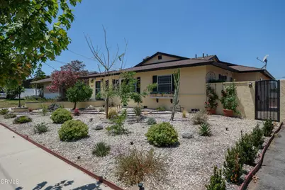 11021 Quill Avenue, Sunland, CA 91040 - Photo 3