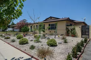 11021 Quill Ave, Sunland, CA 91040 - Photo 3