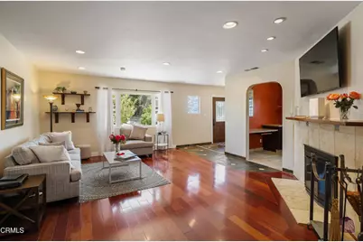11021 Quill Avenue, Sunland, CA 91040 - Photo 9