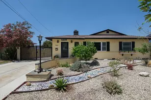 11021 Quill Ave, Sunland, CA 91040 - Photo 1
