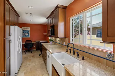 11021 Quill Avenue, Sunland, CA 91040 - Photo 17