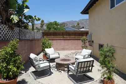 11021 Quill Avenue, Sunland, CA 91040 - Photo 43