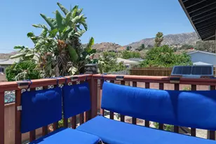 11021 Quill Ave, Sunland, CA 91040 - Photo 41