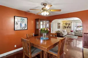 11021 Quill Ave, Sunland, CA 91040 - Photo 13