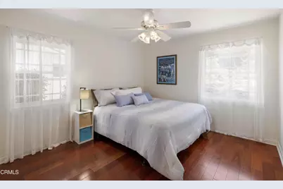 11021 Quill Avenue, Sunland, CA 91040 - Photo 23
