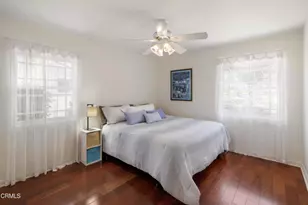 11021 Quill Ave, Sunland, CA 91040 - Photo 23