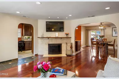 11021 Quill Avenue, Sunland, CA 91040 - Photo 11