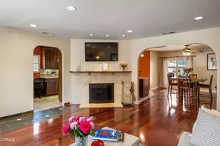 11021 Quill Ave, Sunland, CA 91040 - Photo 11