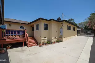 11021 Quill Ave, Sunland, CA 91040 - Photo 47